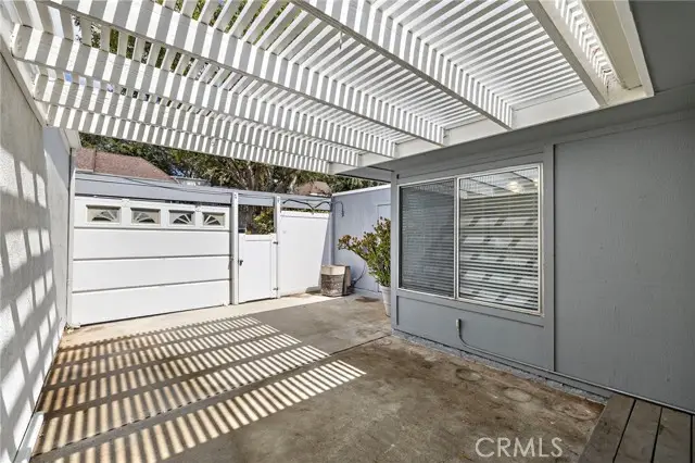 22316 Caminito Tecate, Laguna Hills, CA 92653 - #2