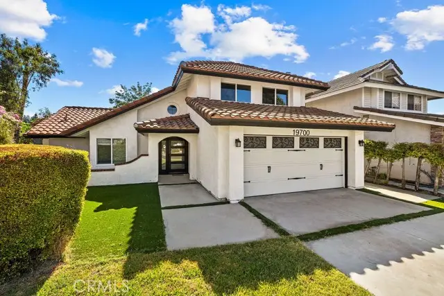19700 Lull, Winnetka, CA 91306 - #3
