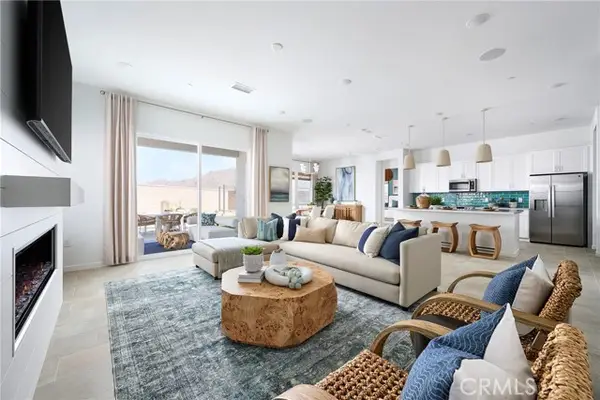 12733 Agave Ridge Court, Corona, CA 92883