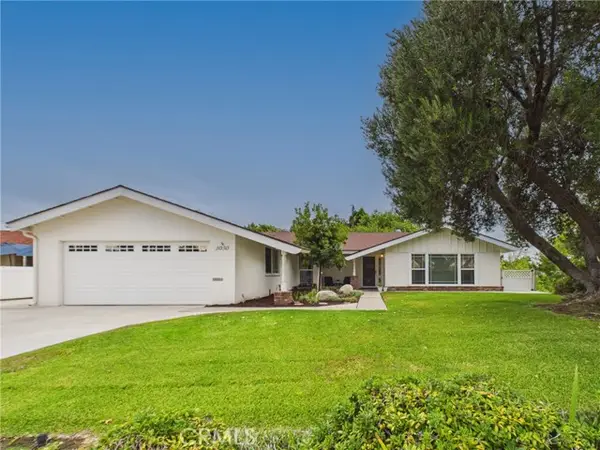 3030 Butterfield Road, Orange, CA 92865