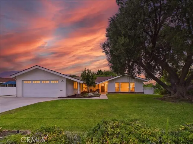 3030 Butterfield Road, Orange, CA 92865 - #2