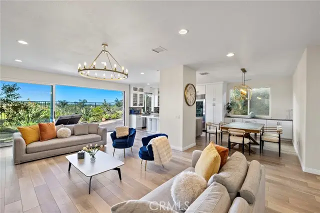 27435 Country Lane Road, Laguna Niguel, CA 92677 - #1
