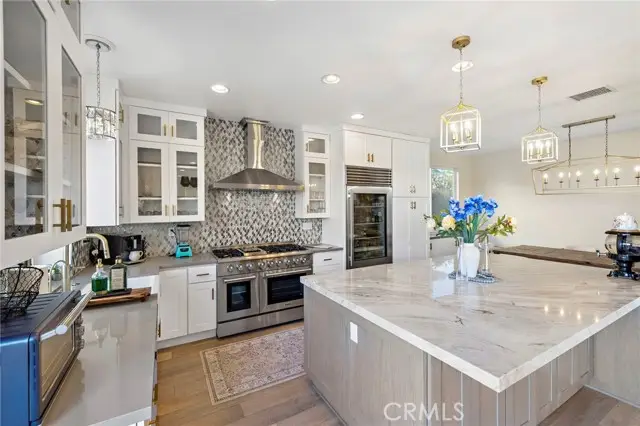 27435 Country Lane Road, Laguna Niguel, CA 92677 - #2