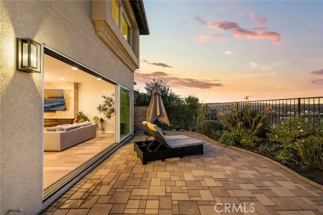 27435 Country Lane Road, Laguna Niguel, CA 92677 - #3
