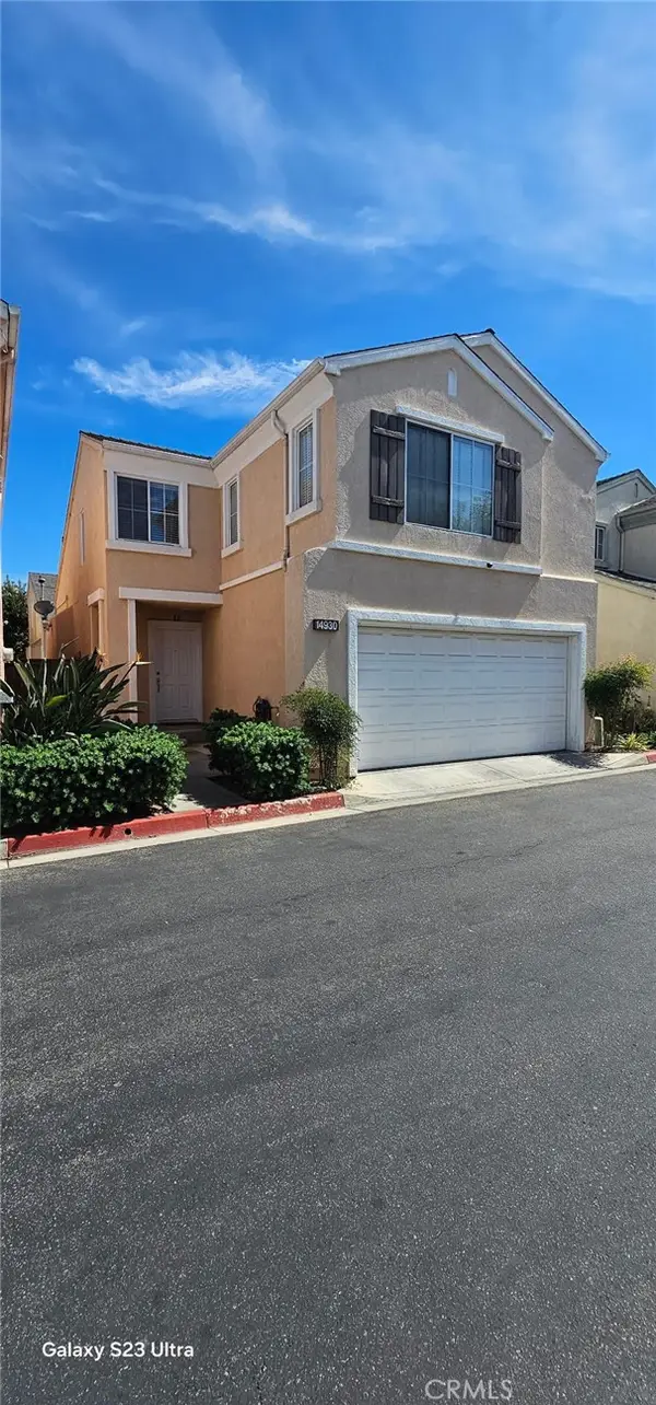 14930 Trovita Court, Tustin, CA 92780