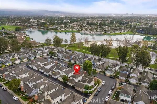 32 Spinnaker, Irvine, CA 92614