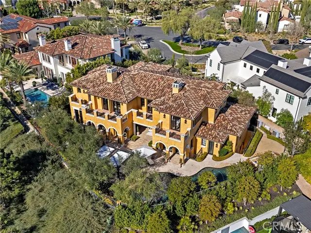 12 Thomas, Ladera Ranch, CA 92694 - #1