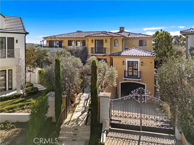 12 Thomas, Ladera Ranch, CA 92694 - #2