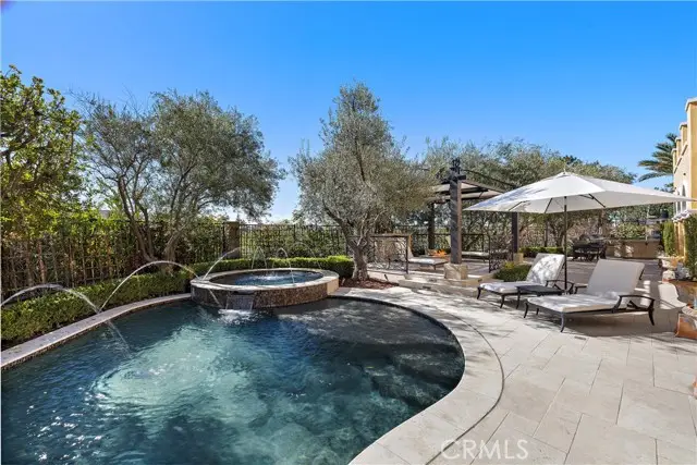 12 Thomas, Ladera Ranch, CA 92694 - #3