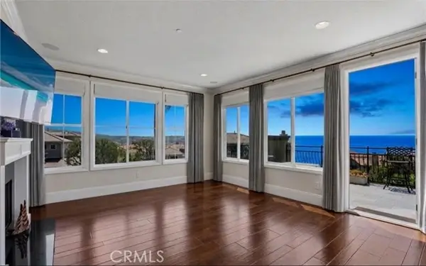 28 Sable Sands, Newport Coast, CA 92657