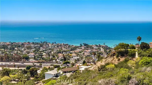 525 Avenida San Juan, San Clemente, CA 92672