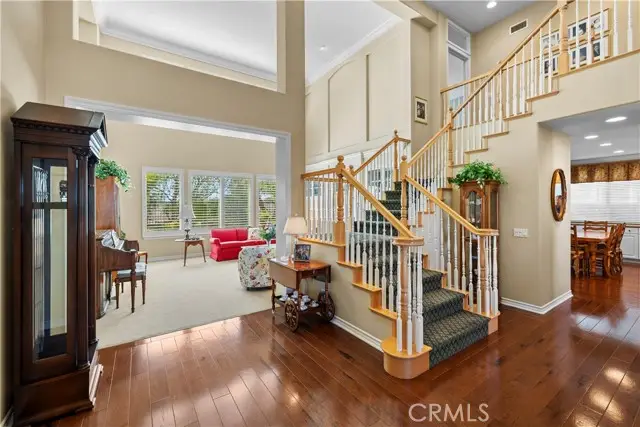 23611 Trinidad Lane, Laguna Niguel, CA 92677 - #3