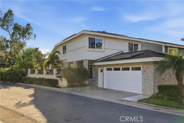 991 Park Rim Circle, Anaheim, CA 92807 - #2