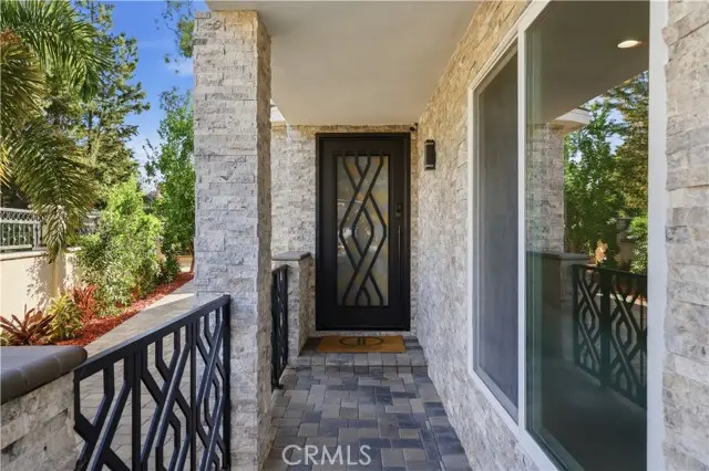 991 Park Rim Circle, Anaheim, CA 92807 - #3