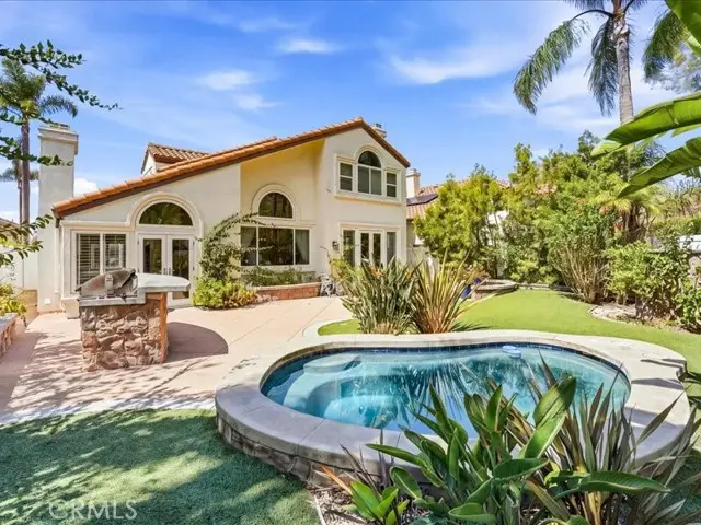 57 Via Zaragoza, San Clemente, CA 92672 - #1