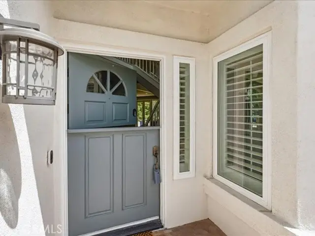 57 Via Zaragoza, San Clemente, CA 92672 - #3