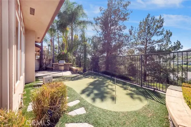 31 Bogey, Trabuco Canyon, CA 92679 - #3