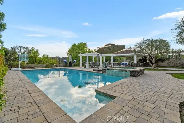 13 Manchester Court, Trabuco Canyon, CA 92679 - #1