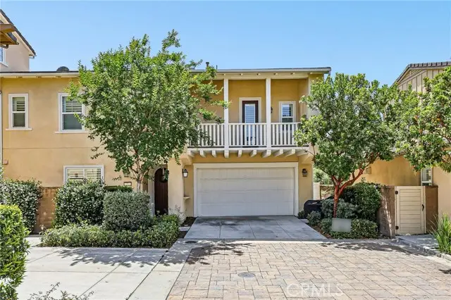7 Paladino Court, Ladera Ranch, CA 92694 - #2