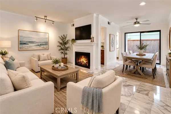 229 Wilson Street  #10, Costa Mesa, CA 92627