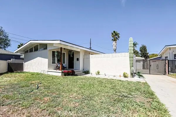 15723 Bonsallo, Gardena, CA 90247