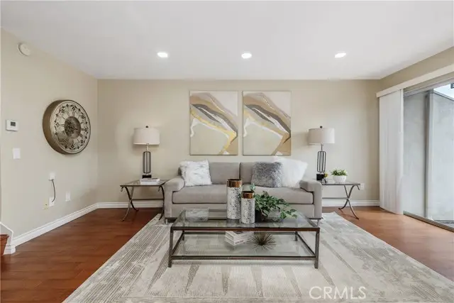 1643 Gilbert Street, Fullerton, CA 92833 - #1