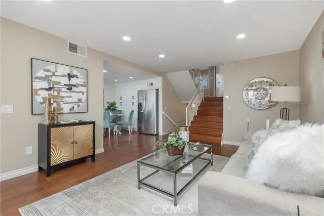 1643 Gilbert Street, Fullerton, CA 92833 - #3