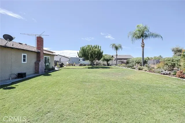 4865 Rigel, Mira Loma, CA 91752 - #1