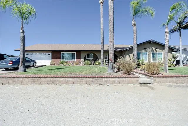 4865 Rigel, Mira Loma, CA 91752 - #3