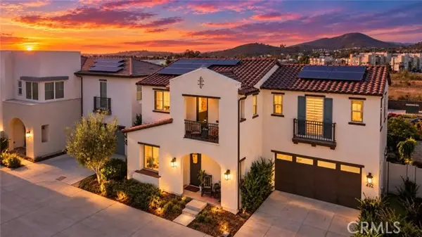 492 Clubhouse, San Marcos, CA 92078