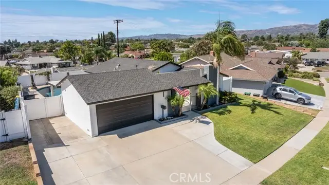 3025 Lime Avenue, Fullerton, CA 92835 - #2