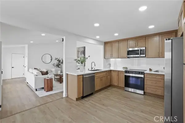 26456 Evergreen, San Juan Capistrano, CA 92675