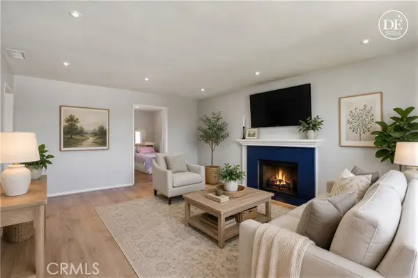 1911 Palm, West Covina, CA 91790
