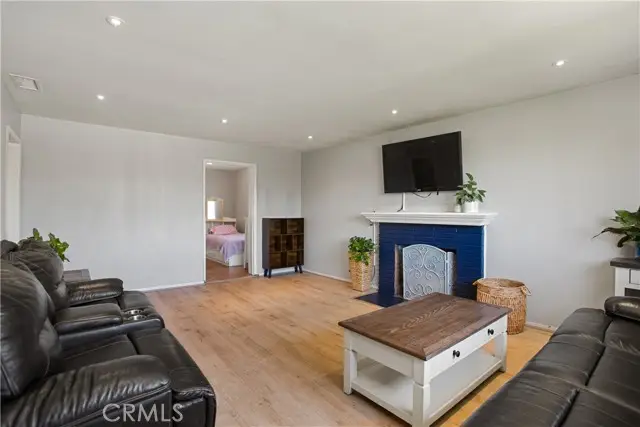 1911 Palm, West Covina, CA 91790 - #2