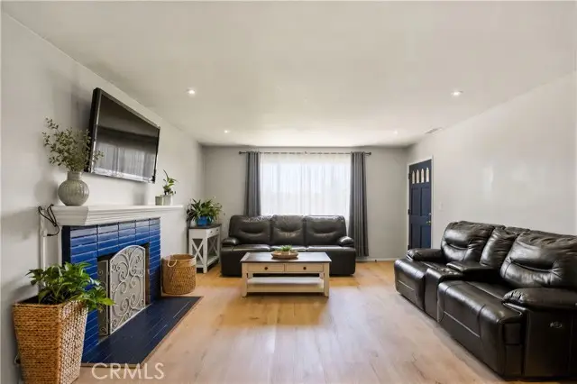 1911 Palm, West Covina, CA 91790 - #3