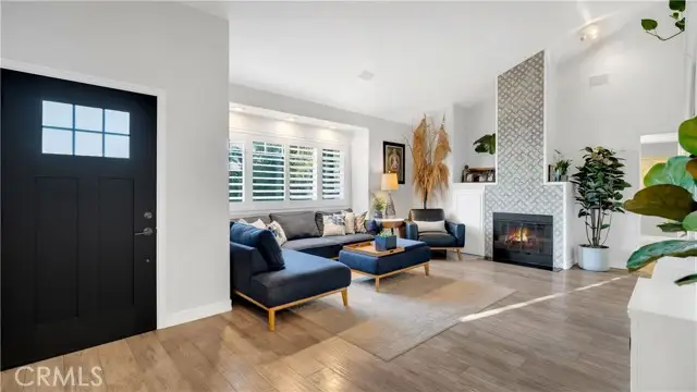 12871 Loretta Drive, Santa Ana, CA 92705 - #3