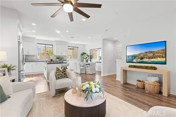 108 Cadence, Irvine, CA 92618