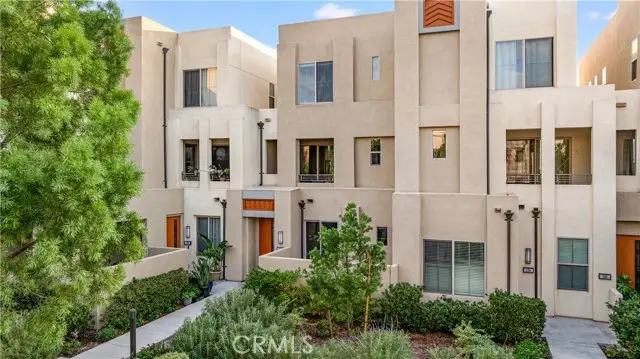 108 Cadence, Irvine, CA 92618 - #2