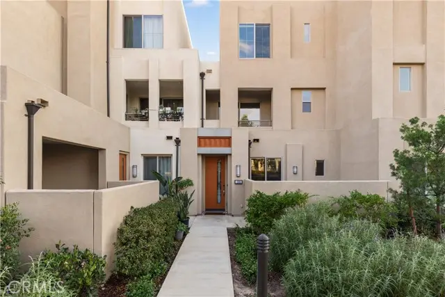 108 Cadence, Irvine, CA 92618 - #3