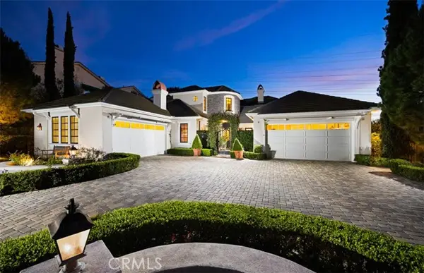31445 Juliana Farms Road, San Juan Capistrano, CA 92675