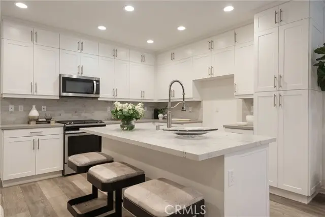 118 High Meadow, Lake Forest, CA 92610 - #3