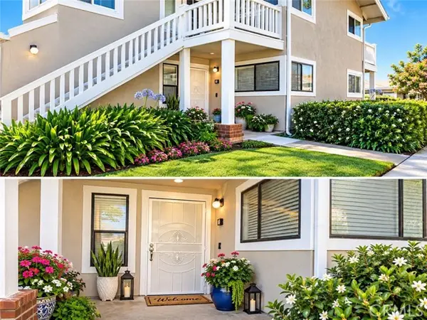 171 Tarocco, Irvine, CA 92618