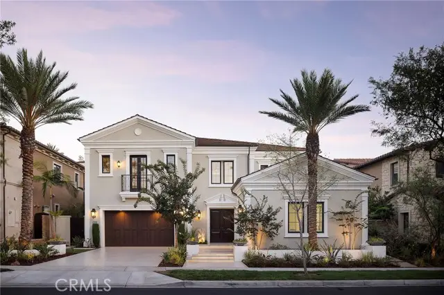106 Heather Mist, Irvine, CA 92618 - #1