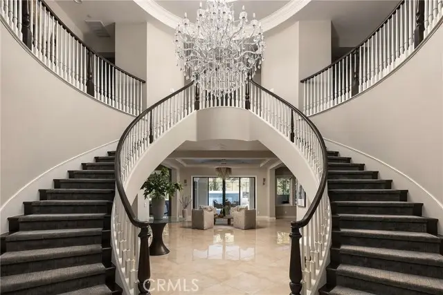 106 Heather Mist, Irvine, CA 92618 - #2