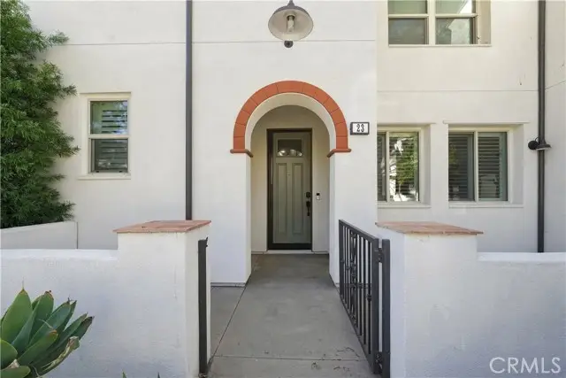 23 Hoya Street, Ladera Ranch, CA 92694 - #2