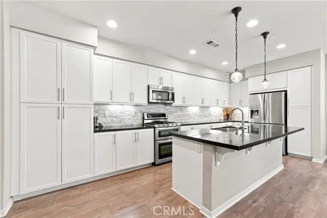 23 Hoya Street, Ladera Ranch, CA 92694 - #3