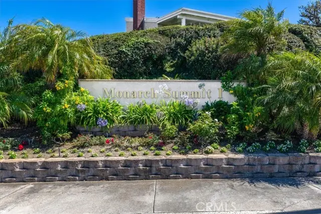 23022 Andria, Laguna Niguel, CA 92677 - #1