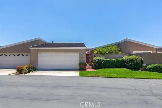 23022 Andria, Laguna Niguel, CA 92677 - #2