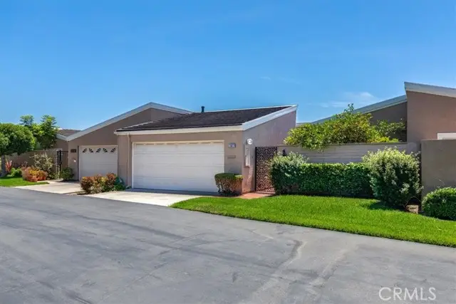 23022 Andria, Laguna Niguel, CA 92677 - #3