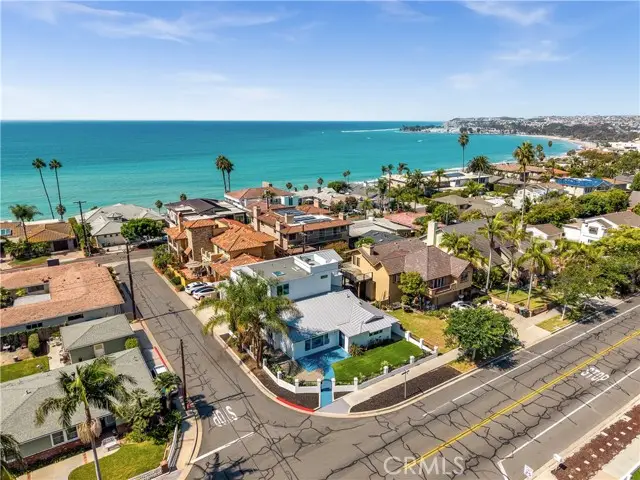 34781 Camino Capistrano, Dana Point, CA 92624 - #1